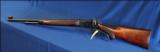 Winchester Model 64 Deluxe Carbine - Pre WWII 1940 High Condition - 6 of 13