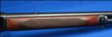 Winchester Model 64 Deluxe Carbine - Pre WWII 1940 High Condition - 4 of 13