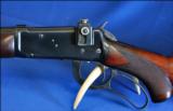 Winchester Model 64 Deluxe Carbine - Pre WWII 1940 High Condition - 9 of 13