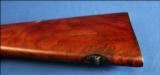 Winchester Model 64 Deluxe Carbine - Pre WWII 1940 High Condition - 8 of 13