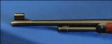 Winchester Model 64 Deluxe Carbine - Pre WWII 1940 High Condition - 11 of 13