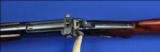 Winchester Model 64 Deluxe Carbine - Pre WWII 1940 High Condition - 12 of 13