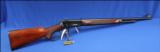 Winchester Model 64 Deluxe Carbine - Pre WWII 1940 High Condition - 1 of 13