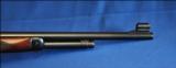 Winchester Model 64 Deluxe Carbine - Pre WWII 1940 High Condition - 5 of 13