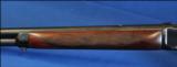 Winchester Model 64 Deluxe Carbine - Pre WWII 1940 High Condition - 10 of 13