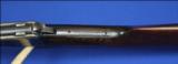 Winchester 1892 Sporting Rifle 44 WCF - Excellent Bore - 44-40 - 13 of 13