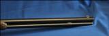 Winchester 1892 Sporting Rifle 44 WCF - Excellent Bore - 44-40 - 5 of 13