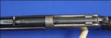 Winchester 1892 Sporting Rifle 44 WCF - Excellent Bore - 44-40 - 11 of 13
