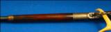 Winchester 1892 Sporting Rifle 44 WCF - Excellent Bore - 44-40 - 9 of 13