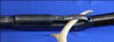 Standard Arms Deluxe Carbine - Model M - 30 Remington - Lyman #38 - 12 of 14