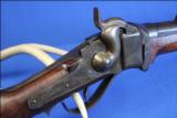 Sharps New Model 1863 Civil War - Conversion 50-70
- 3 of 14