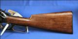 Winchester 1895 Sporting Rifle 30 U.S. - Lyman 21 - 30-40 Krag -Mfg 1902- 7 of 15