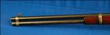 Winchester 1894 Saddle Ring Carbine SRC 30 W.C.F. Mfg. 1915 Pre War- 10 of 13
