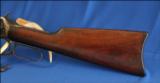 Winchester 1894 Saddle Ring Carbine SRC 30 W.C.F. Mfg. 1915 Pre War- 7 of 13