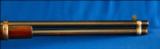 Winchester 1894 Saddle Ring Carbine SRC 30 W.C.F. Mfg. 1915 Pre War- 5 of 13