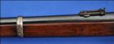 Winchester 1894 Saddle Ring Carbine SRC 30 W.C.F. Mfg. 1915 Pre War- 9 of 13