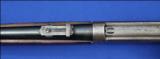 Winchester 1894 Saddle Ring Carbine SRC 30 W.C.F. Mfg. 1915 Pre War- 12 of 13
