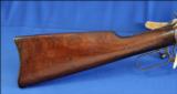 Winchester 1894 Saddle Ring Carbine SRC 30 W.C.F. Mfg. 1915 Pre War- 2 of 13