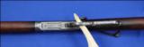 Winchester 1894 Saddle Ring Carbine SRC 30 W.C.F. Mfg. 1915 Pre War- 13 of 13