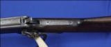 Winchester 1894 Saddle Ring Carbine SRC 30 W.C.F. Mfg. 1915 Pre War- 11 of 13