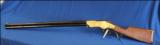 Henry Deluxe Engraved NRA Limited Edition 44-40 National Rifle Association - 4 of 8