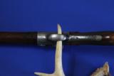Remington Hepburn No. 3 Sporting & Target Single Shot Rifle, cal. 32-40- 13 of 15