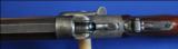 Remington Hepburn No. 3 Sporting & Target Single Shot Rifle, cal. 32-40- 15 of 15