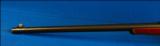 Winchester 1895 Sporting Rifle .405 W.C.F.- 10 of 15