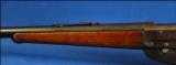 Winchester 1895 Sporting Rifle .405 W.C.F.- 9 of 15
