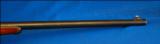 Winchester 1895 Sporting Rifle .405 W.C.F.- 5 of 15