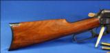 Winchester 1895 Sporting Rifle .405 W.C.F.- 2 of 15