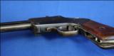 Marbles Game Getter Model 1921 With Original Holster - 3 of 9