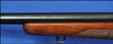 Winchester Model 70 Pre-64 .257 Roberts 1954 Mfg. - 11 of 16