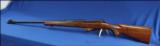 Winchester Model 70 Pre-64 .257 Roberts 1954 Mfg. - 6 of 16