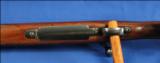 Winchester Model 70 Pre-64 .257 Roberts 1954 Mfg. - 15 of 16