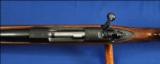 Winchester Model 70 Pre-64 .257 Roberts 1954 Mfg. - 13 of 16