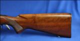 Winchester Model 70 Pre-64 .257 Roberts 1954 Mfg. - 7 of 16