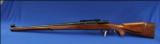 FN Interarms Mark X Mannlicher Carbine in .308 Winchester - 6 of 12