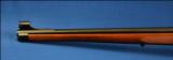 FN Interarms Mark X Mannlicher Carbine in .308 Winchester - 10 of 12