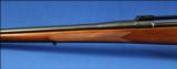 FN Interarms Mark X Mannlicher Carbine in .308 Winchester - 9 of 12