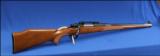 FN Interarms Mark X Mannlicher Carbine in .308 Winchester - 1 of 12