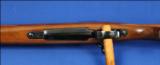 FN Interarms Mark X Mannlicher Carbine in .308 Winchester - 12 of 12