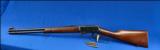 Winchester 94 Carbine 25-35 WCF High Condition Pre War 1941 Mfg. - 6 of 12