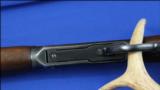 Winchester 94 Carbine 25-35 WCF High Condition Pre War 1941 Mfg. - 12 of 12