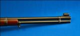 Winchester 94 Carbine 25-35 WCF High Condition Pre War 1941 Mfg. - 5 of 12