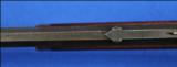 Marlin 1895 Sporting Rifle 40-65 W.C.F. Antique - 1898 Mfg.
- 14 of 15