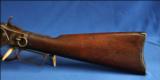 Winchester 1873 Saddle Ring Carbine SRC in 44 WCF 44-40 - 8 of 15