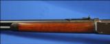 Winchester Model 64 Carbine - Pre WWII 1936 Higher Condition - 9 of 15