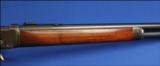 Winchester Model 64 Carbine - Pre WWII 1936 Higher Condition - 4 of 15