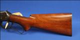 Winchester Model 64 Carbine - Pre WWII 1936 Higher Condition - 7 of 15